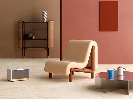 Aurelia. քարը, որը հիշում է Հռոմը